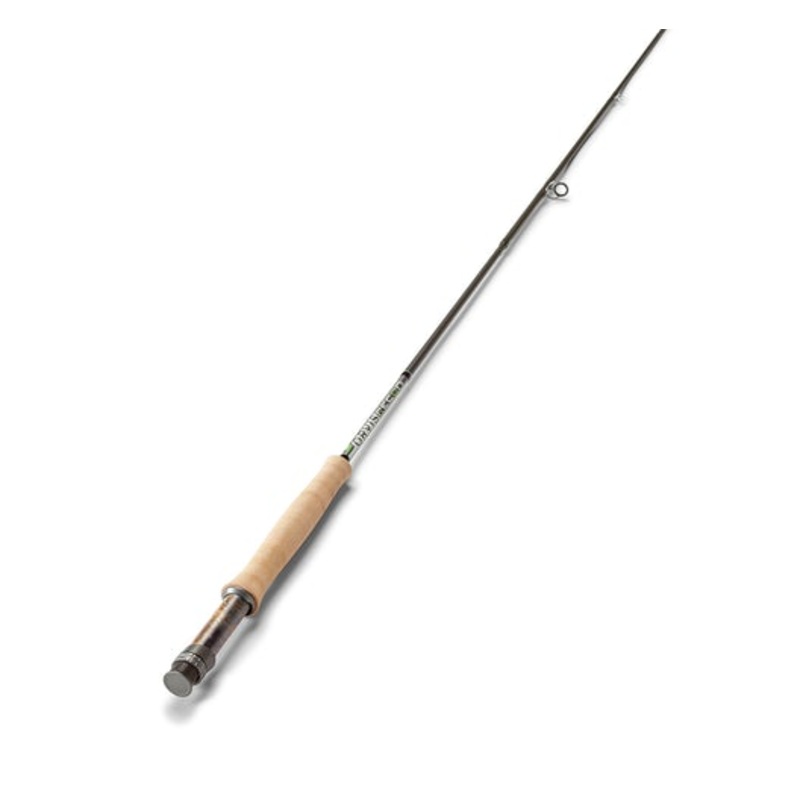 Orvis Recon 10'0" 4wt 4pc Fly Rod