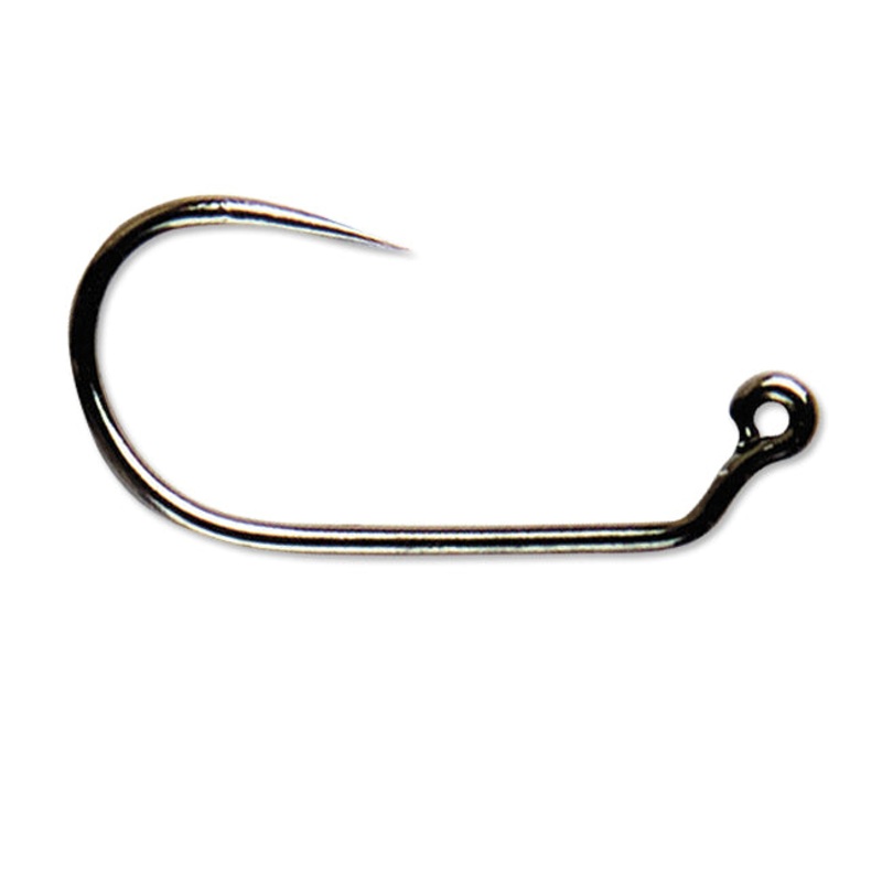 Orvis Tactical Jig Hook