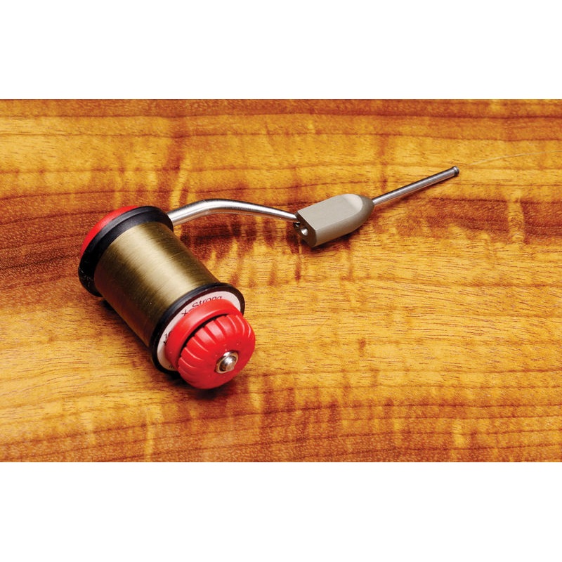 Stonfo Elite Disc Drag Bobbin