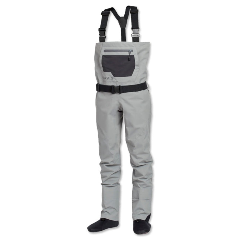 Orvis Kid's Clearwater Wader