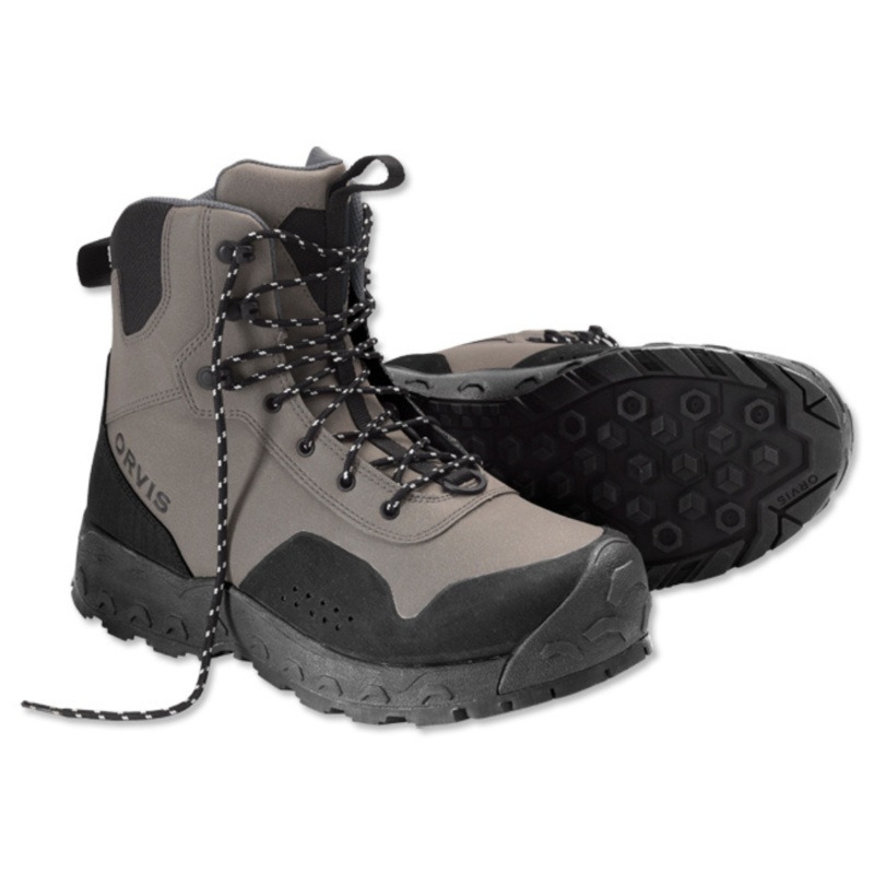 Orvis Men's Clearwater Boot