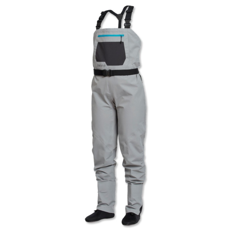 Orvis Women's Clearwater Wader