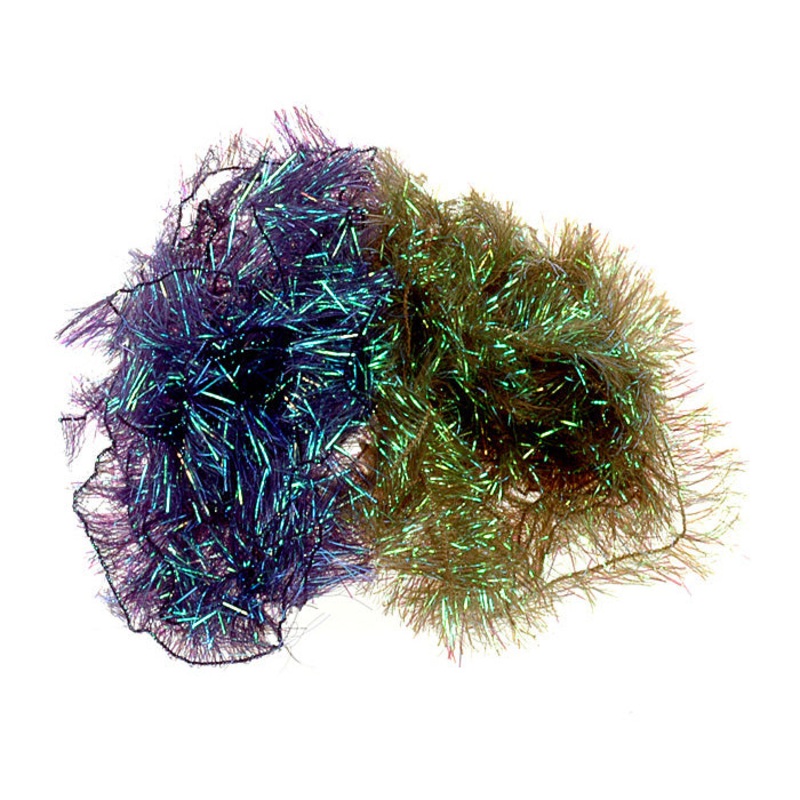 PALMER CHENILLE