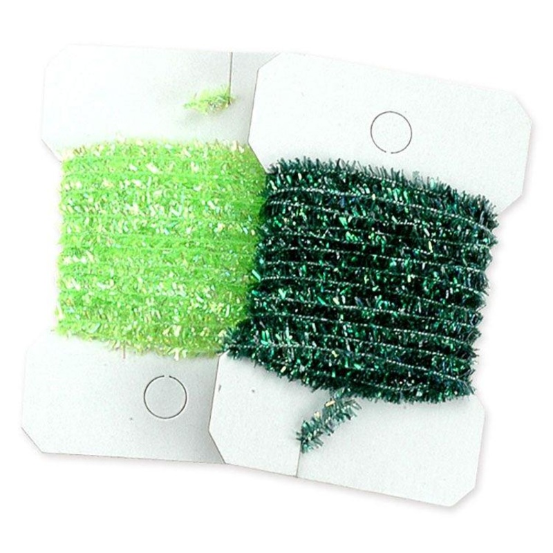 PEARL CHENILLE LARGE