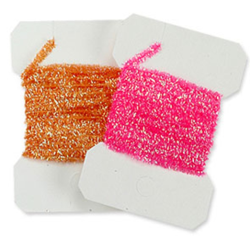 PEARL CHENILLE MICRO