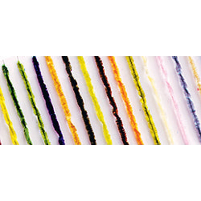 RAYON CHENILLE