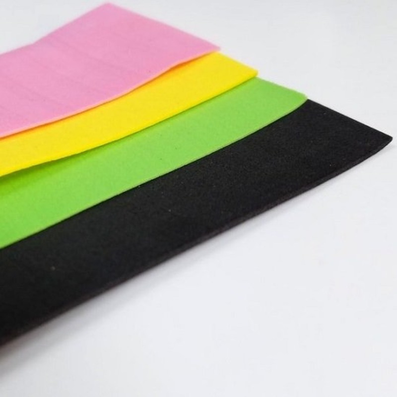 RAZOR FOAM