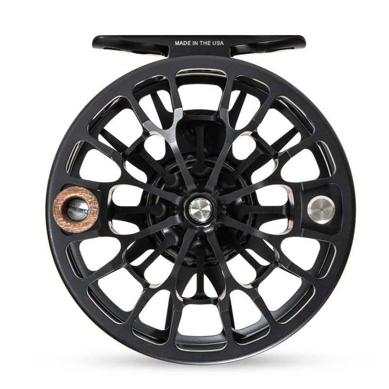 Ross Reels Animas Fly Reel Spool 7/8
