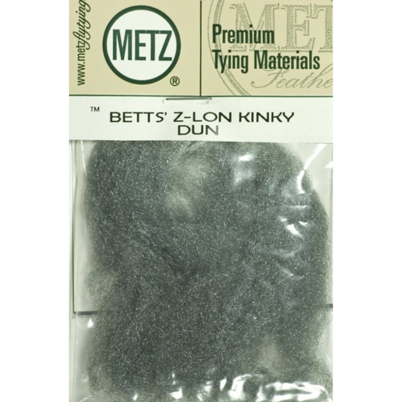 UMPQUA BETTS KINKY Z-LON