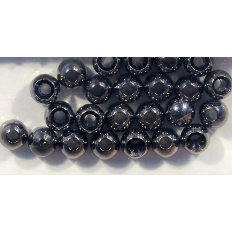 Cyclops Bead Eyes