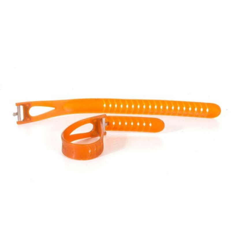 Fishpond Lariat Gear Strap (set of 2)