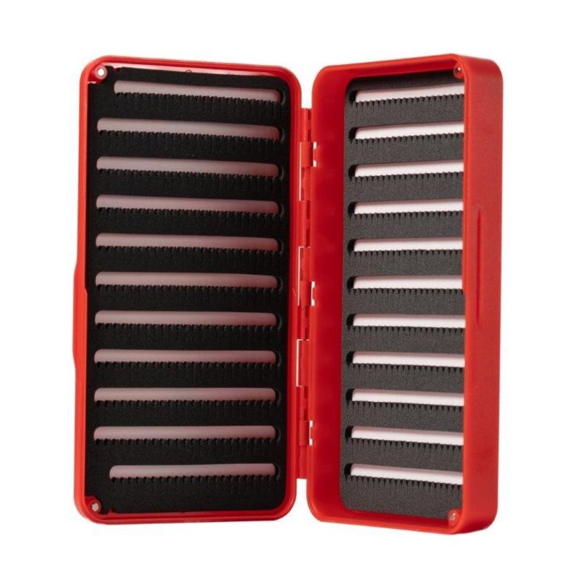 Fulling Mills Tactical Box