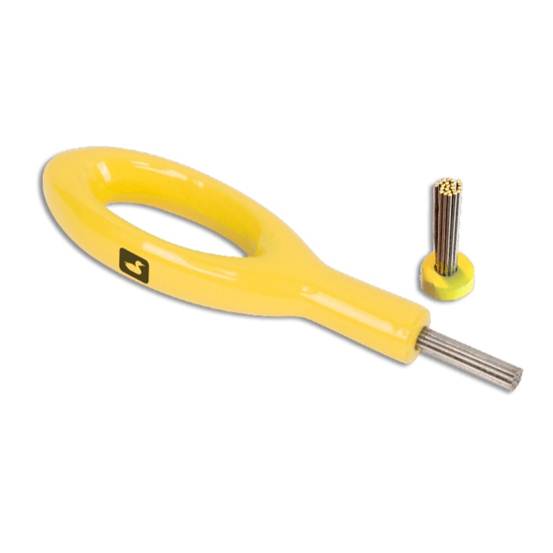 Loon Ergo Dubbing Pick