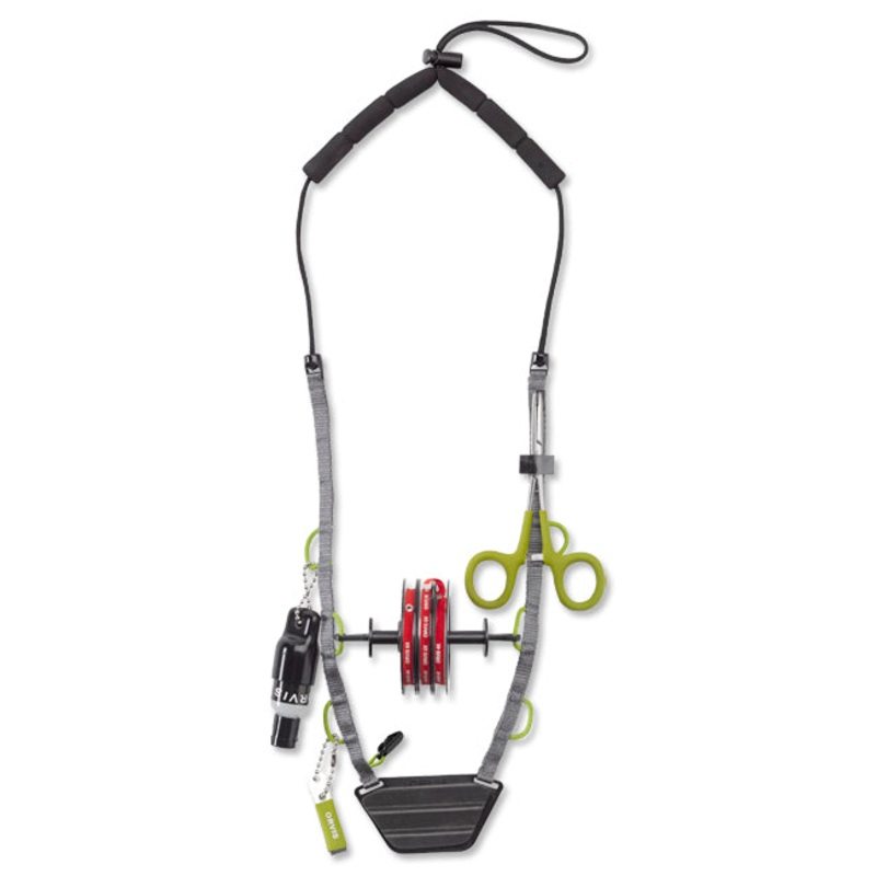 Orvis Lanyard