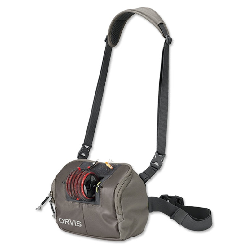 Orvis Orvis Chest / Hip Pack