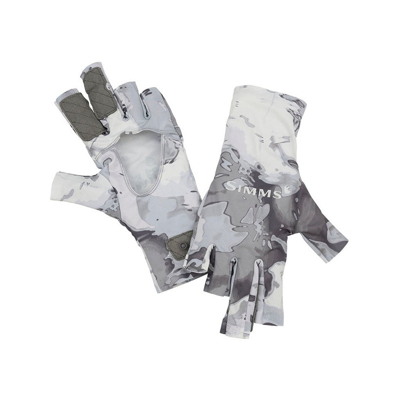 Simms SolarFlex SunGlove