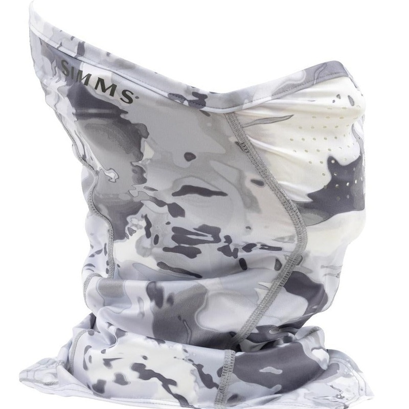 Simms SunGaiter