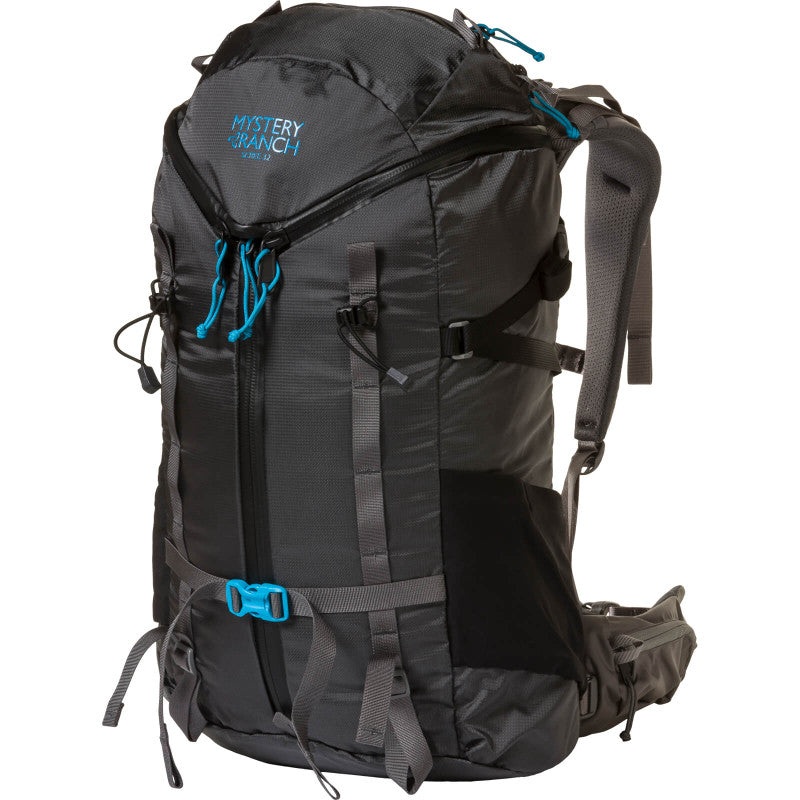 Mystery Ranch Scree 32 Womens