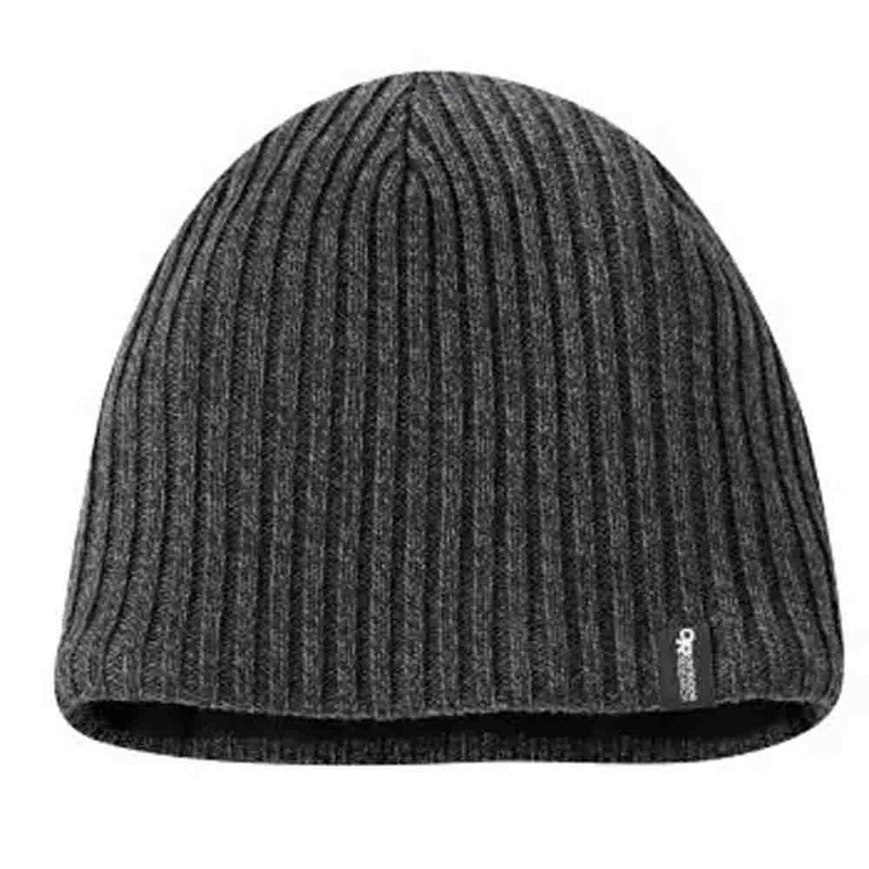 OR Bennie Insulated Beanie