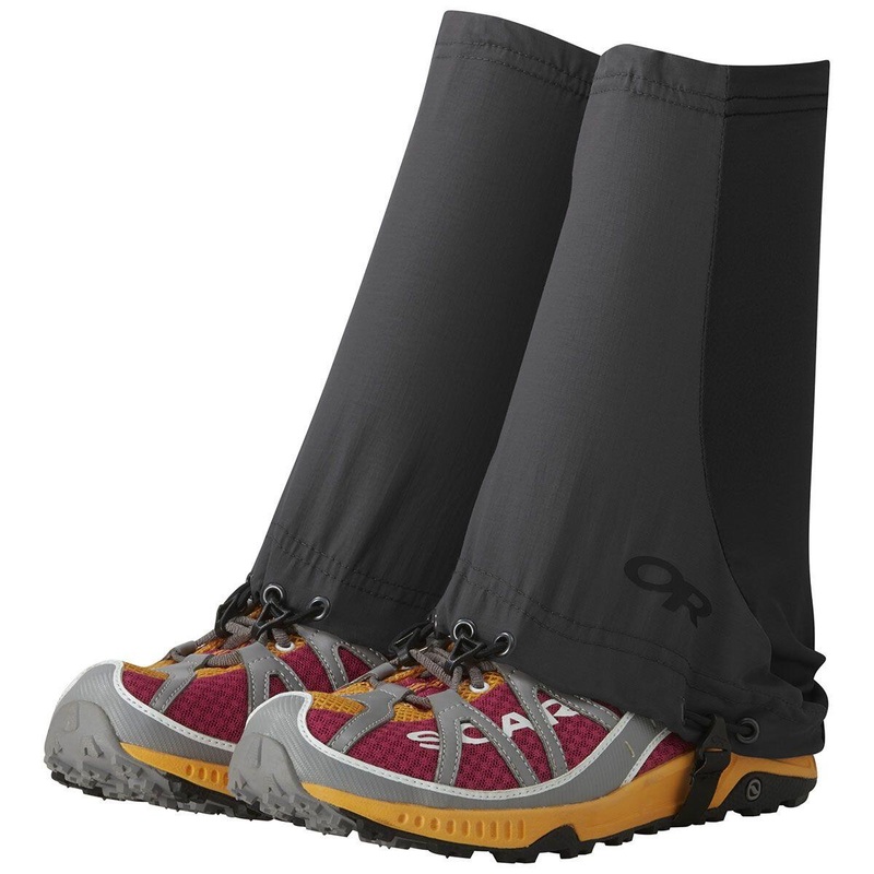 OR Ferrosi Thru Gaiters