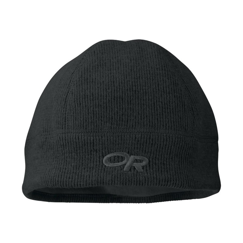OR Flurry Beanie