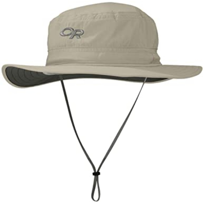 OR Helios Sun Hat