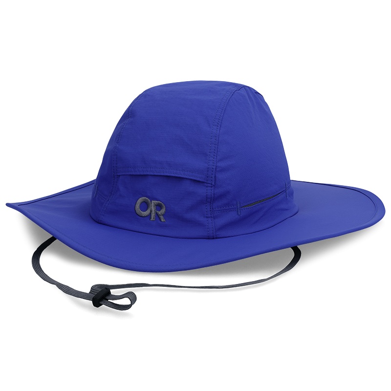 OR Sunbriolet Sun Hat