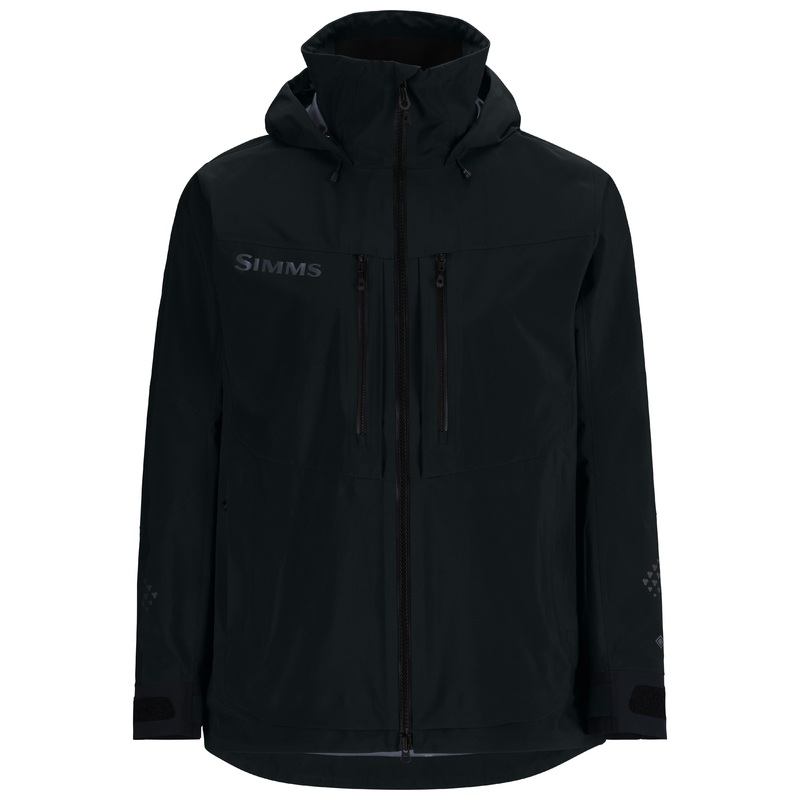 Simms Men's ProDry Jacket