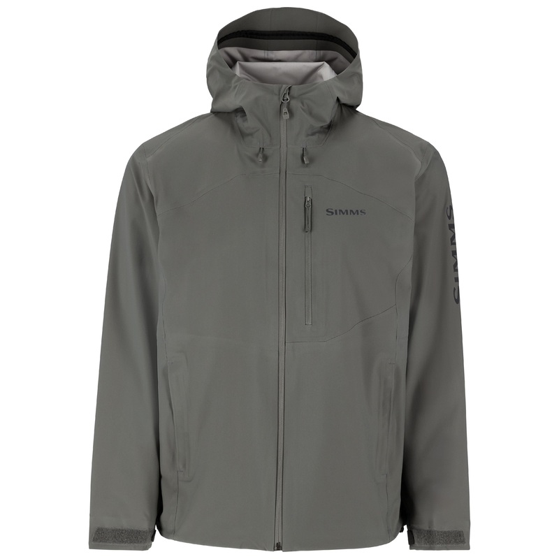 Simms Men's Vapor Elite Jacket