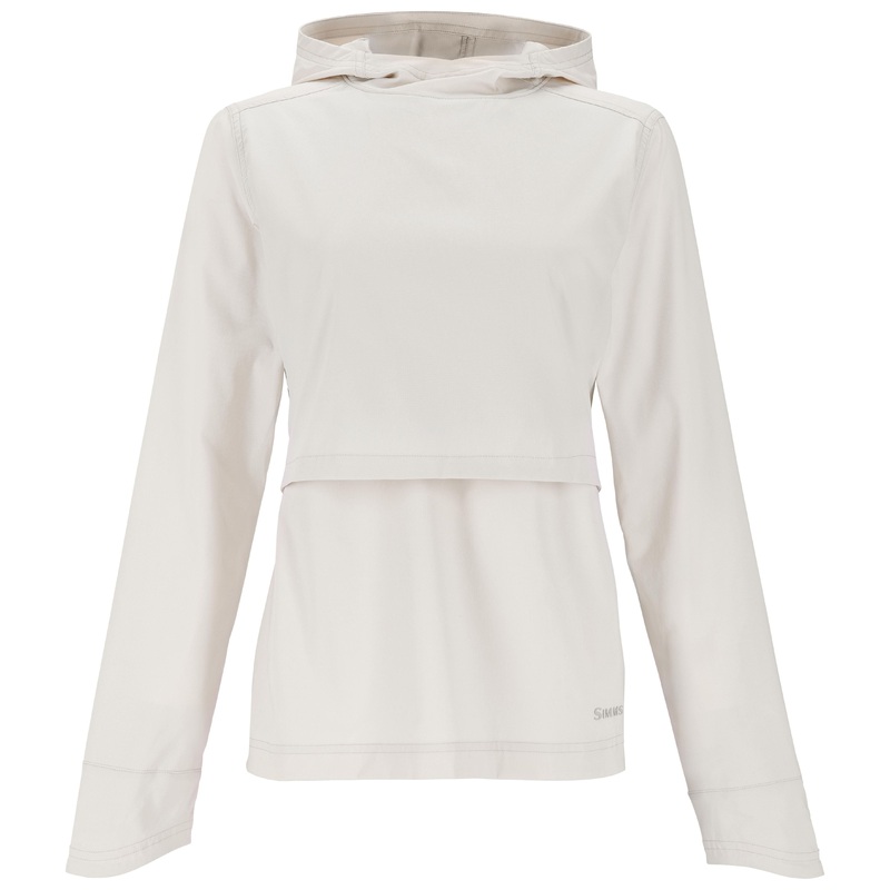 Simms Women's Latitude Hoody
