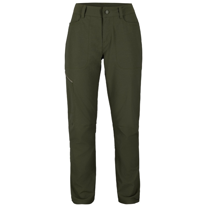 Simms Women's Wanaka Pant