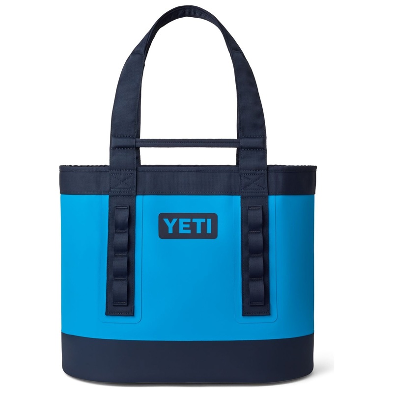 Yeti Camino Carryall 35
