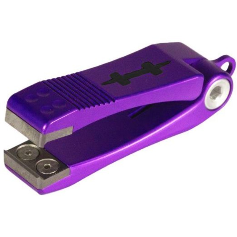 Hatch Custom Phantom Nipper 3