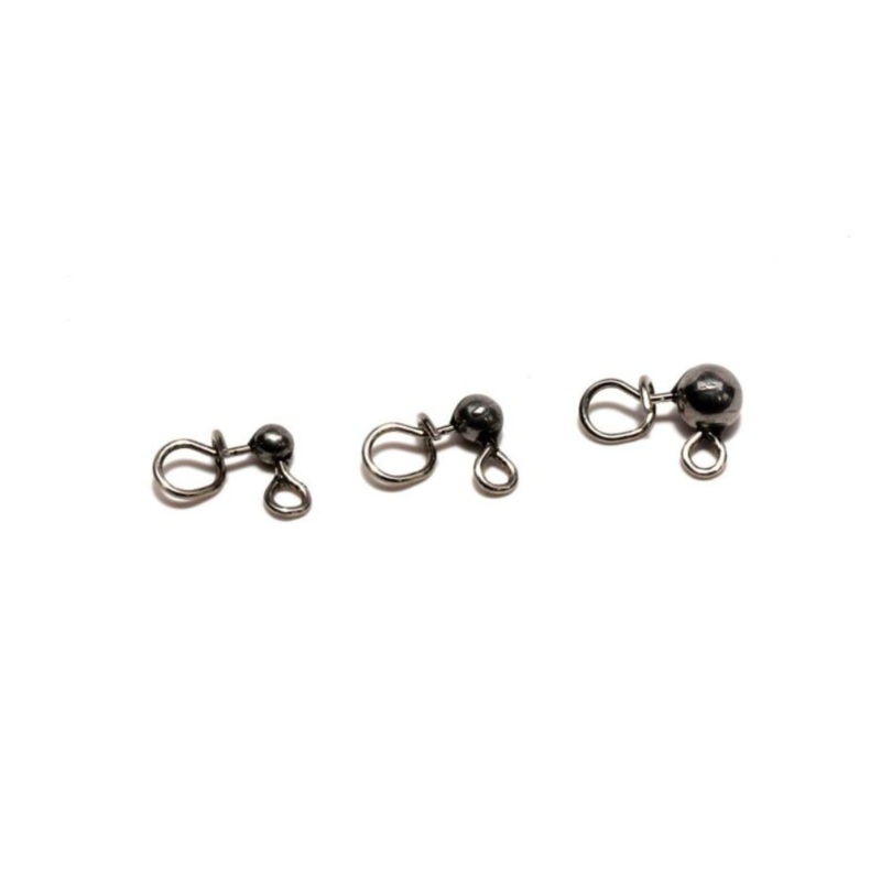 Kona Articulated Ned Head