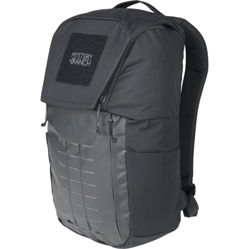 Mystery Ranch Rip Ruck 20