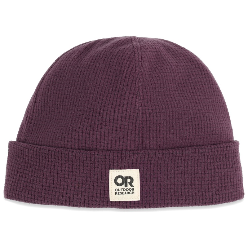 OR Trail Mix Beanie