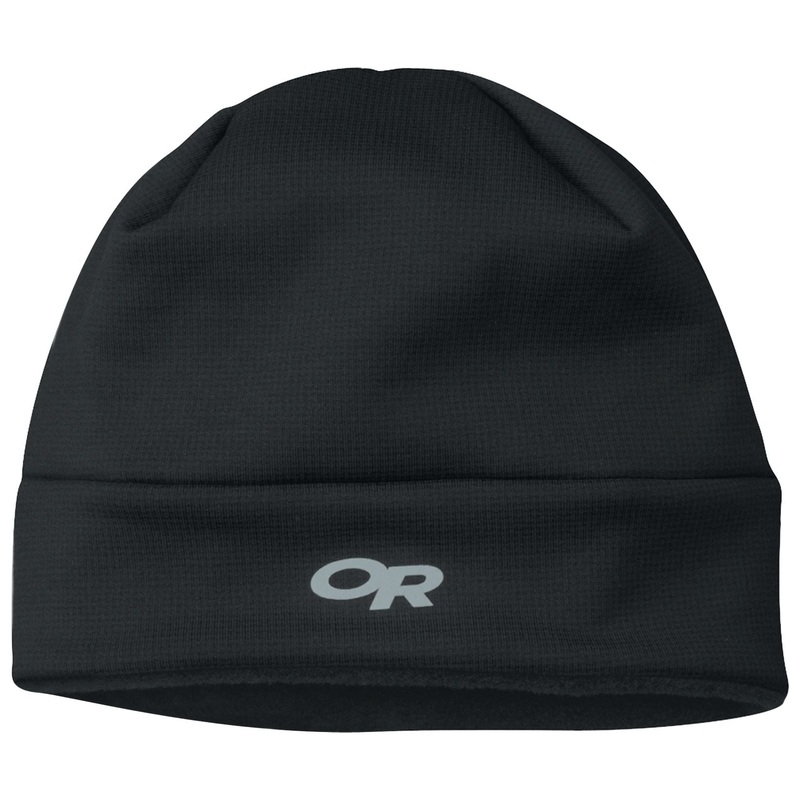 OR Wind Pro Hat