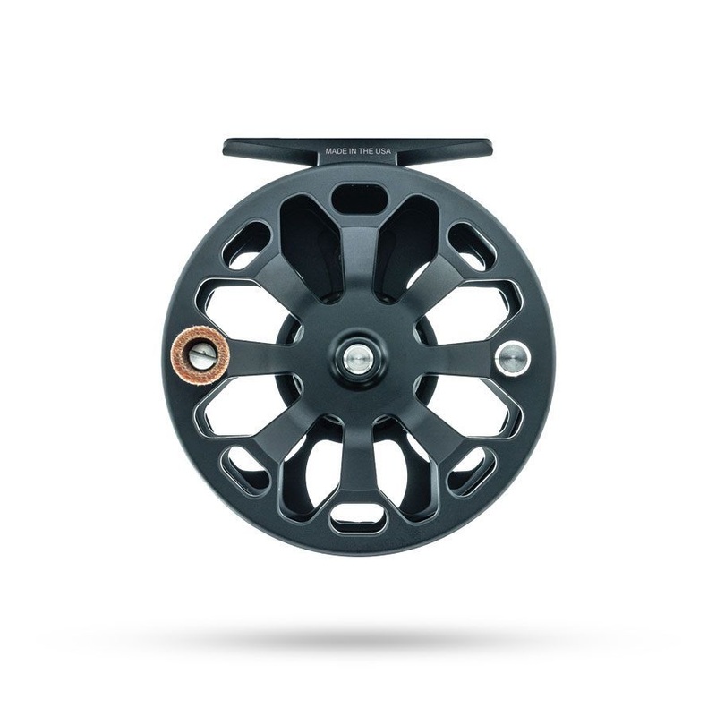 Ross Reels Cimarron Fly Reel Spool 4/5