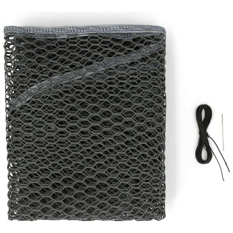 Simms 19" Coated Mesh Replacement Net