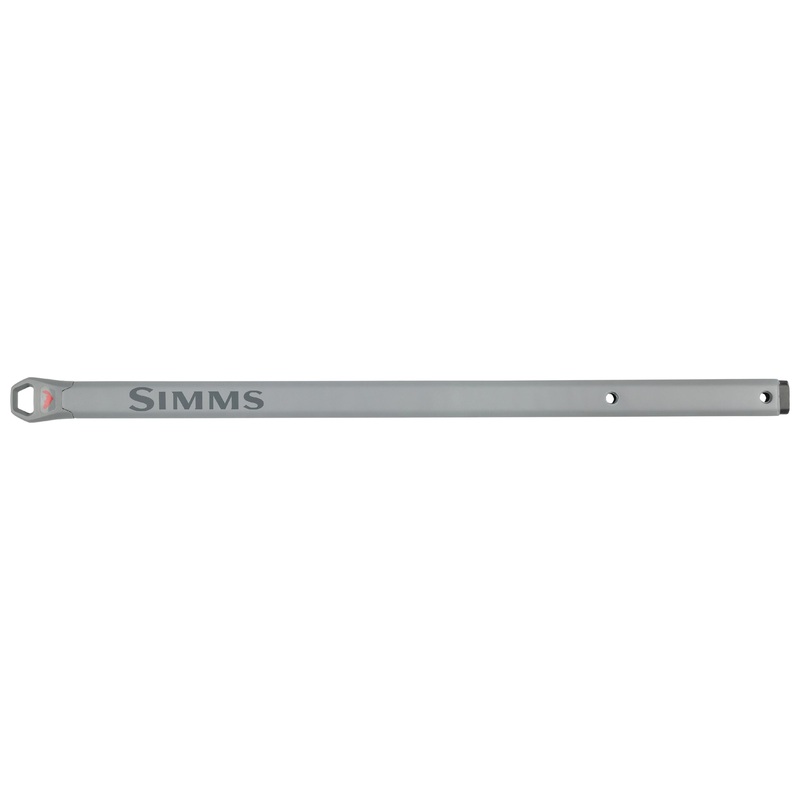 Simms Daymaker Handle Long