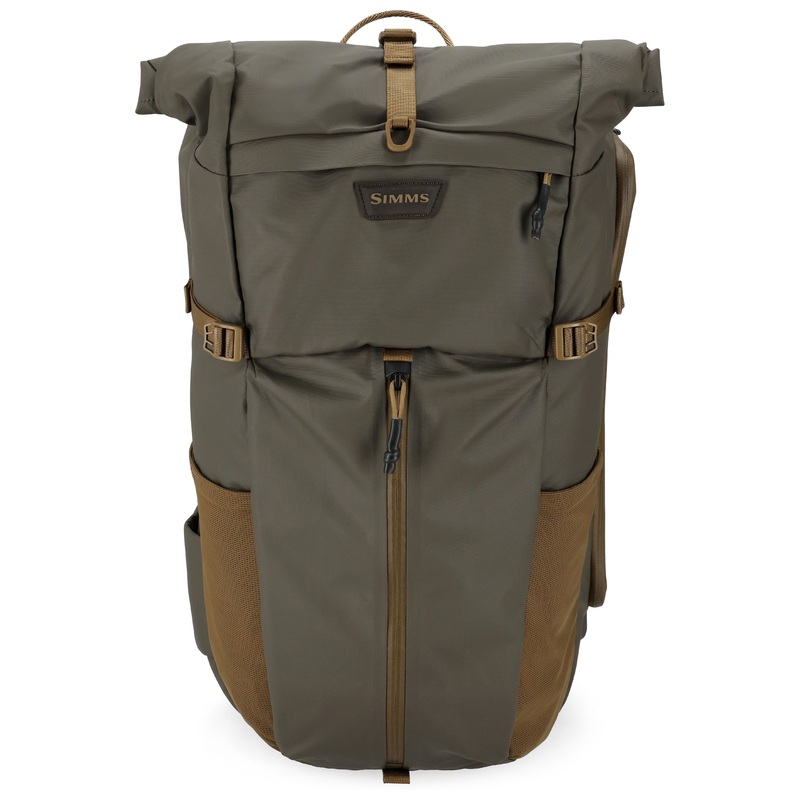 Simms Headwaters Backpack