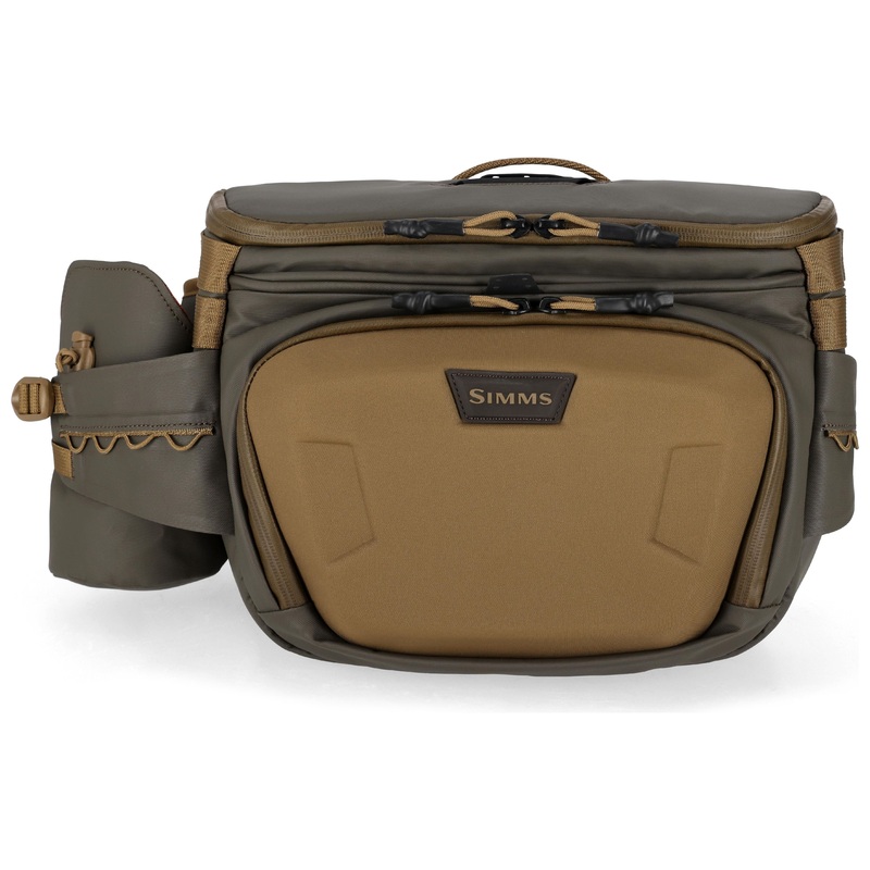 Simms Headwaters Hip Pack
