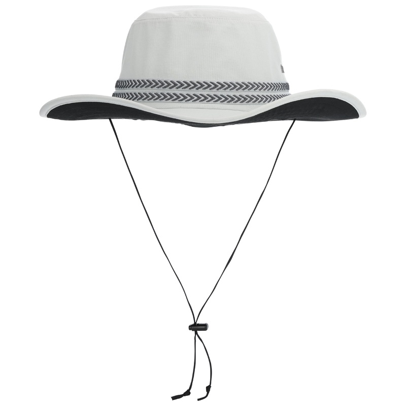 Simms Women's Solar Sombrero