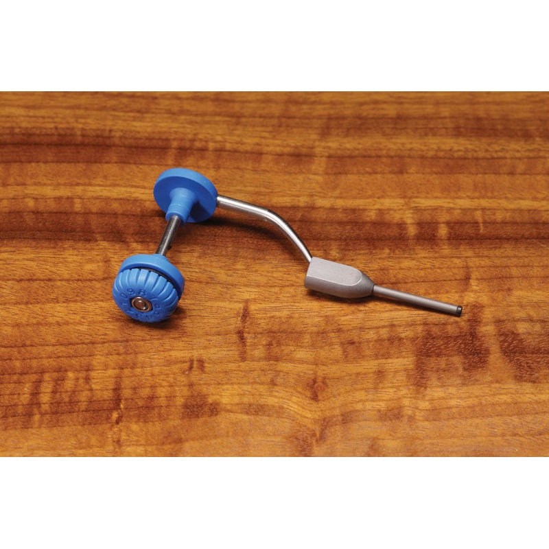 Stonfo Elite2 Saltwater Streamer Disc Drag Bobbin