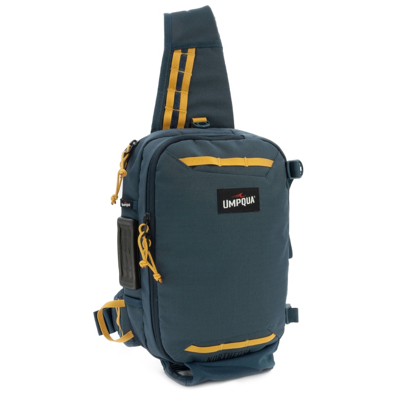 Umpqua Northfork Sling Pack