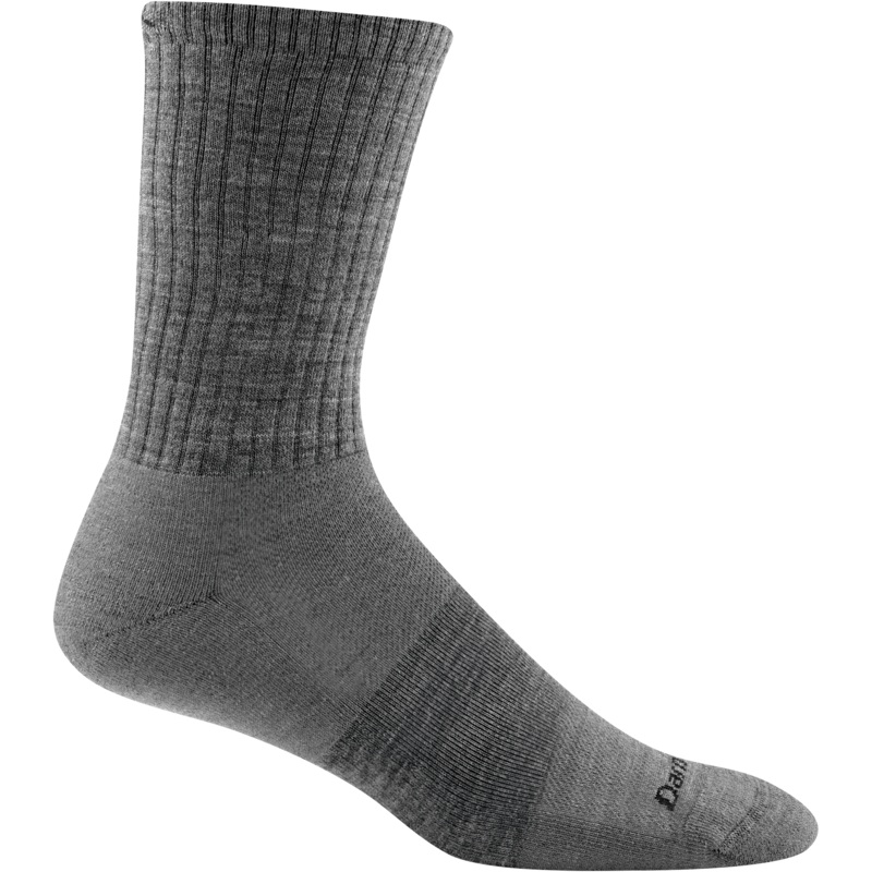 Darn Tough Men's Standard Crew Lightweight