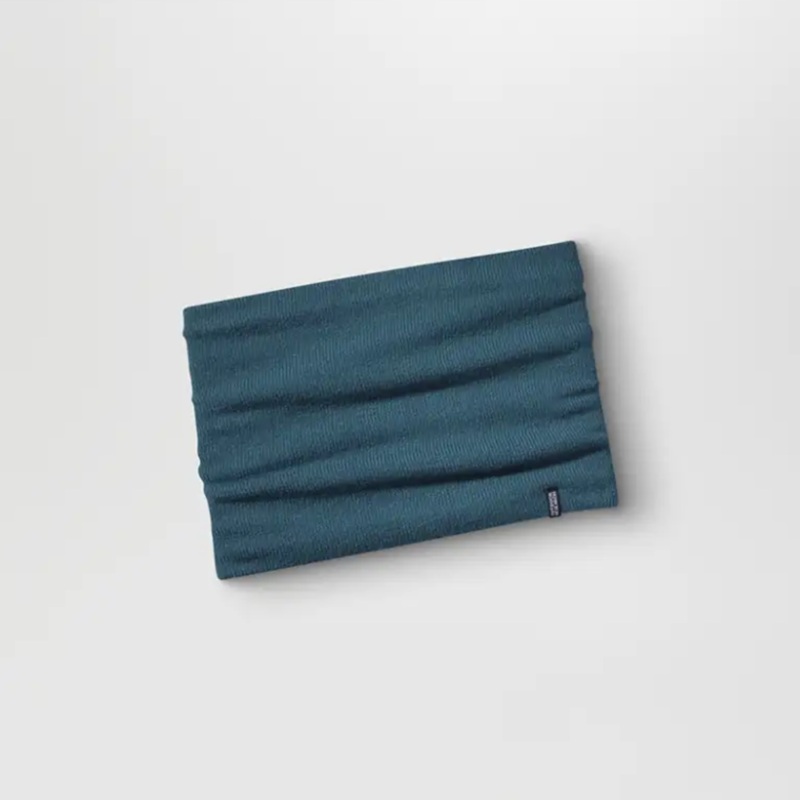 OR Drye Neck Gaiter