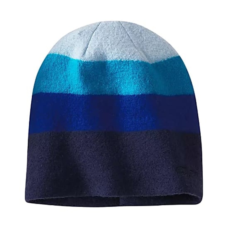 OR Gradient Beanie