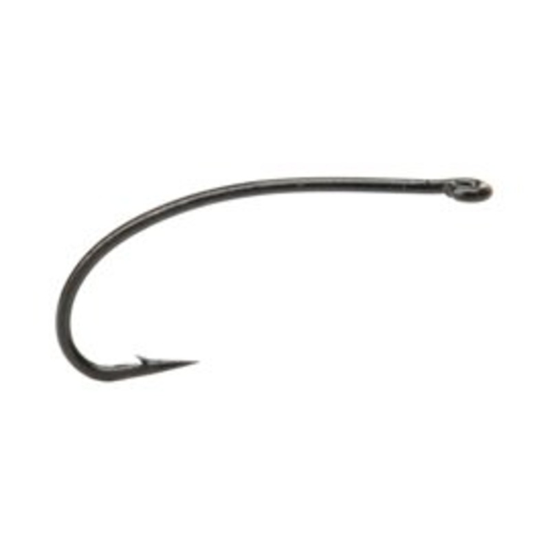Partridge Sedge / Caddis