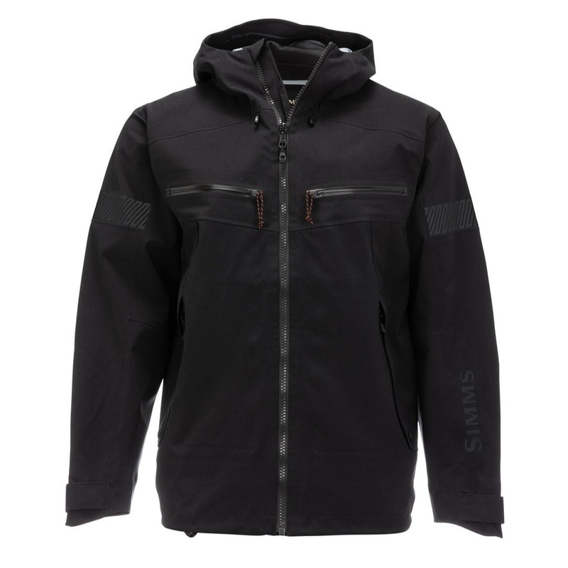 Simms CX Jacket